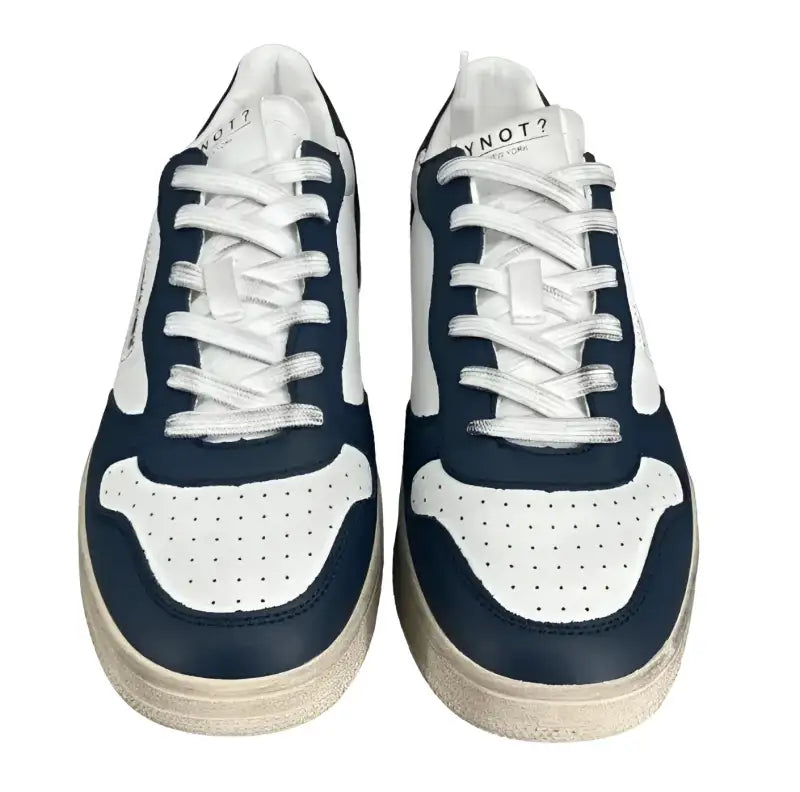 Sneakers Ynot? - sneaker basse