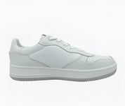 Sneakers Ynot?