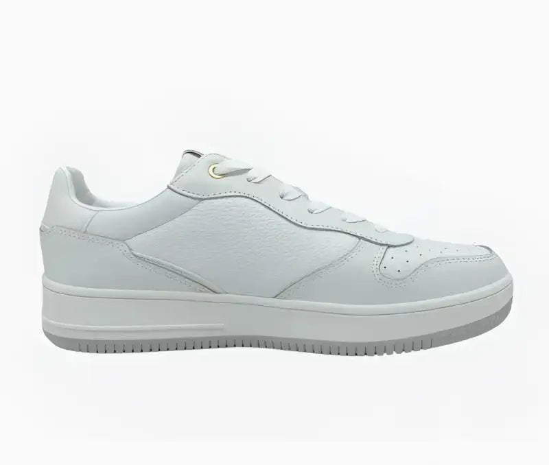 Sneakers Ynot?