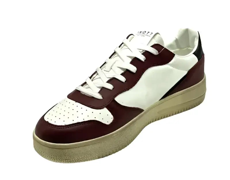 Sneakers Ynot? - sneaker basse