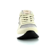 Sneakers Ynot?