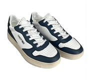 Sneakers Ynot?