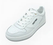 Sneakers Ynot?