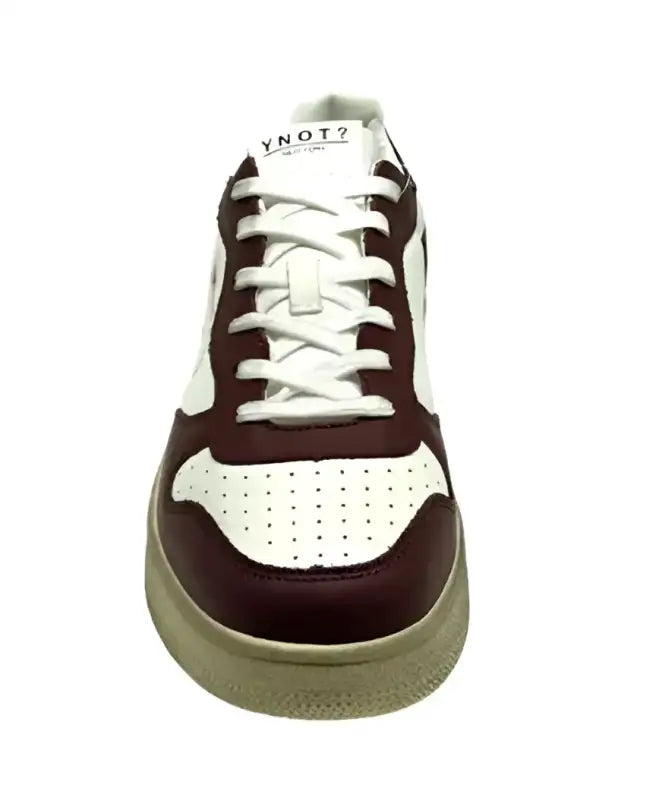 Sneakers Ynot?
