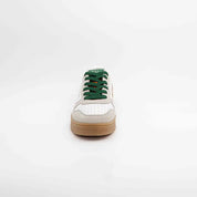 Sneakers Ynot?