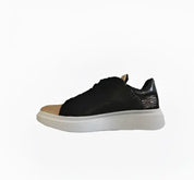 Sneakers Ynot?