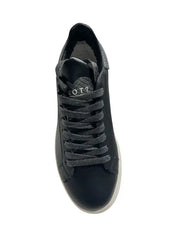 Sneakers Ynot?