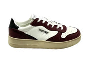 Sneakers Ynot? White Beige