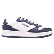 Sneakers Ynot? White Navy