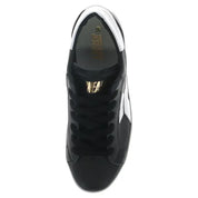 Sneaky Sneakers Uomo