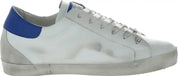 Sneaky Sneakers Uomo