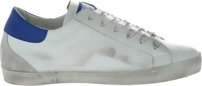 Sneaky Sneakers Uomo