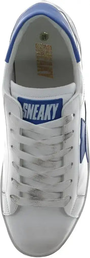 Sneaky Sneakers Uomo