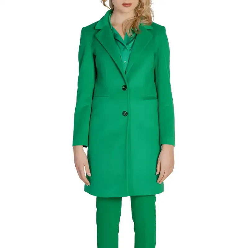  40 - Abbigliamento Cappotti