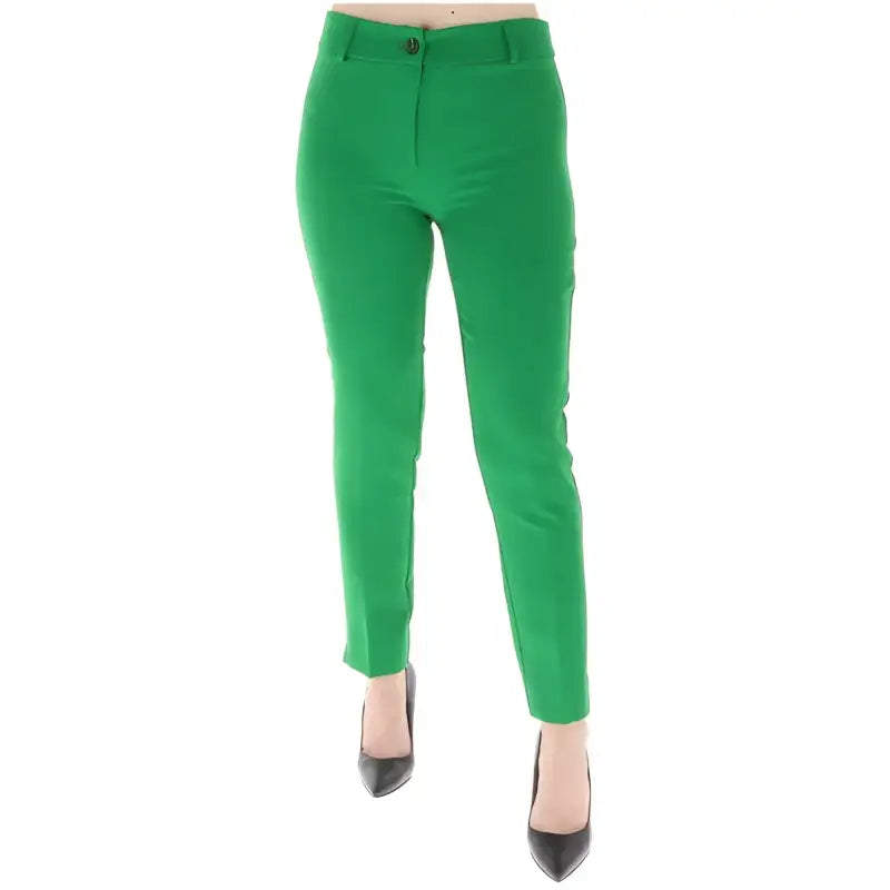  40 - Abbigliamento Pantaloni