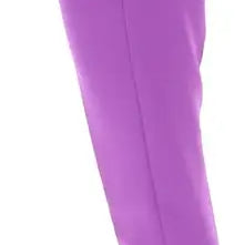  42 - Abbigliamento Pantaloni