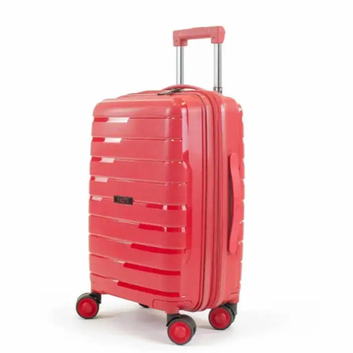  Bordeaux - Trolley