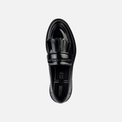 Stivale Geox