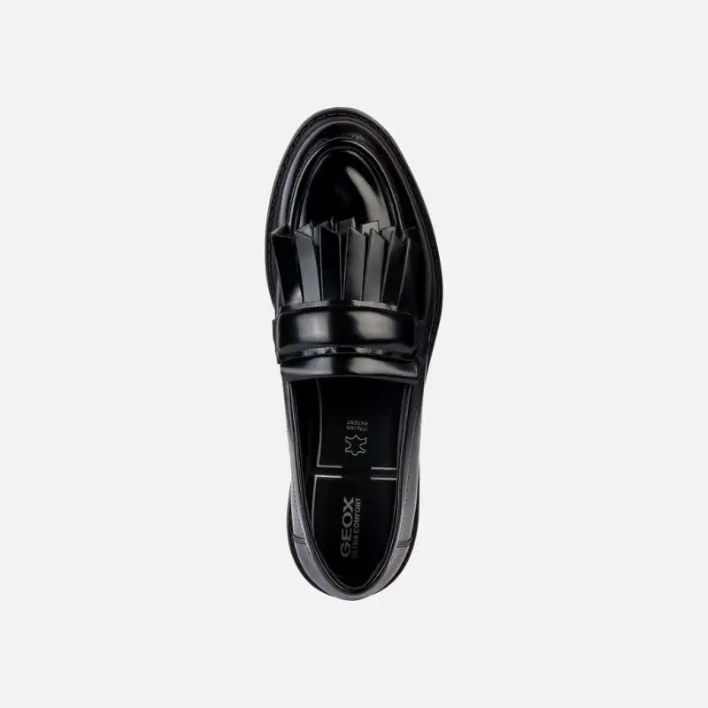 Stivale Geox