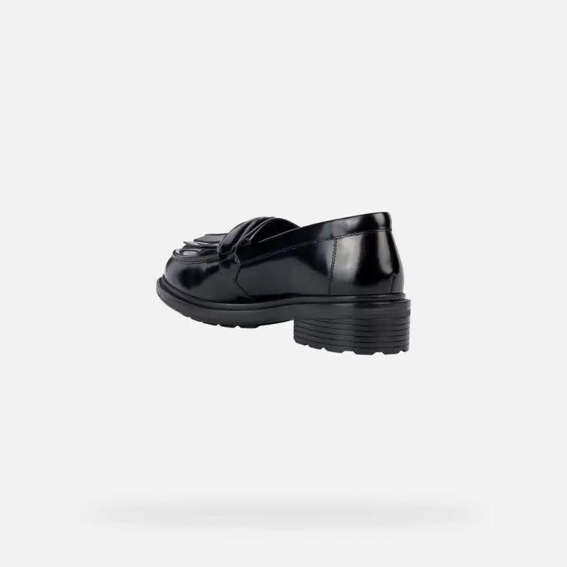 Stivale Geox
