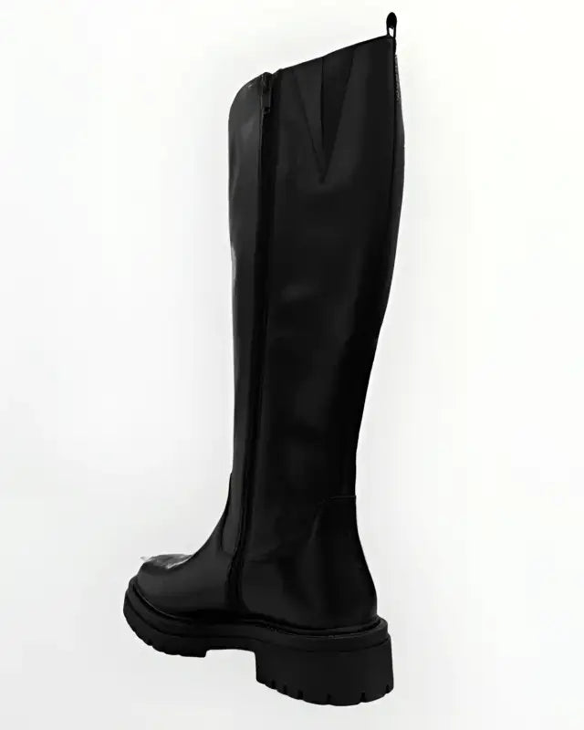 Stivale Geox