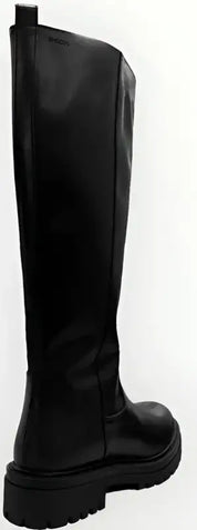 Stivale Geox