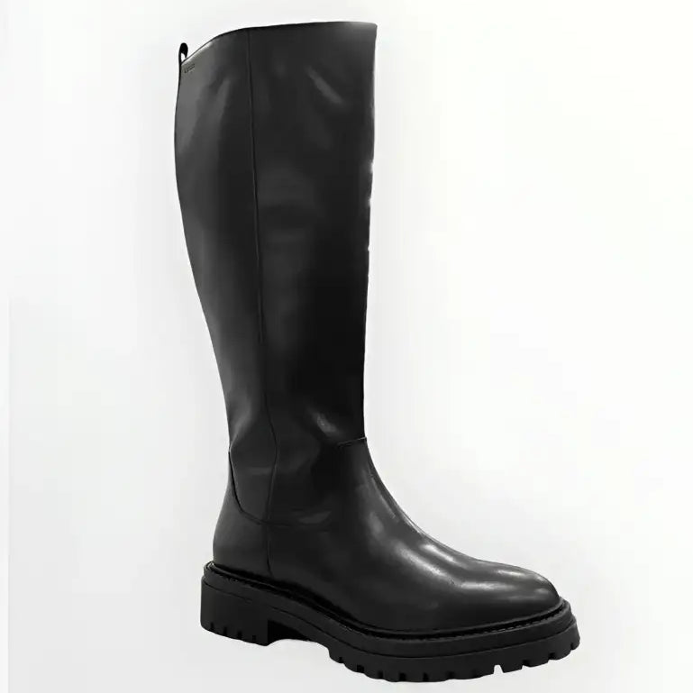 Stivale Geox