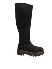 Stivale Nero