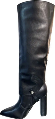 Stivale