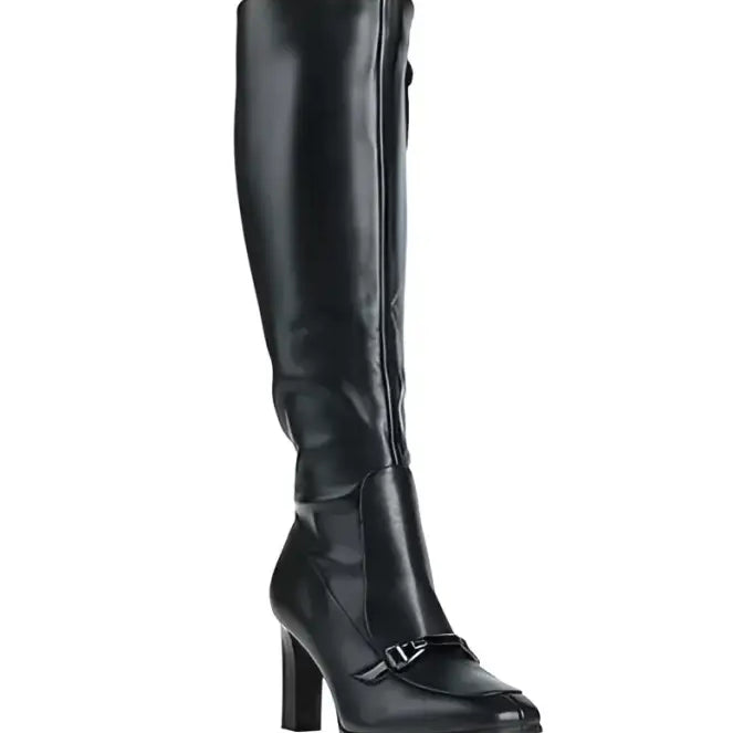 Stivali Donna Tua Braccialini tb63 Calzature - stivali dal ginocchio