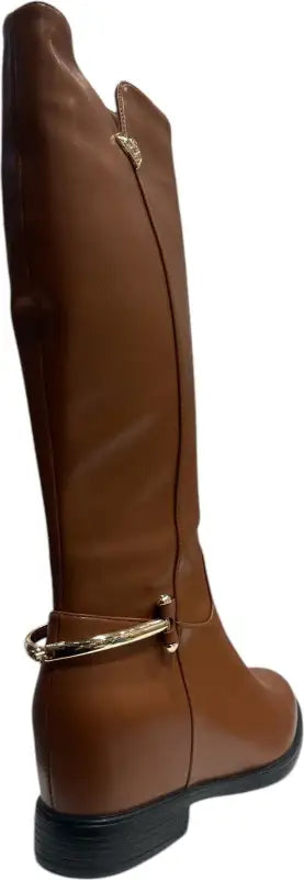 StivalettI Donna Tua Braccialini
