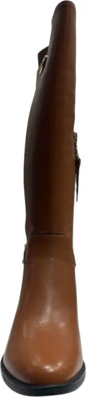 StivalettI Donna Tua Braccialini