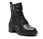 Stivaletto Donna Geox d26qca-00043 Calzature