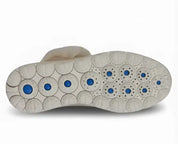 Stivaletto Donna Geox d3626c-00022 Calzature