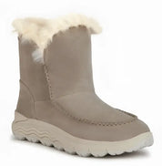 Stivaletto Donna Geox d3626c-00022 Calzature