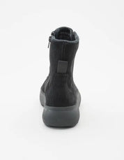 Stivaletto Donna Geox d36tcd-00022-c9999 Calzature