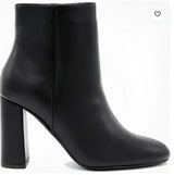 Women's Ankle Boot Grace gx11 Footwear