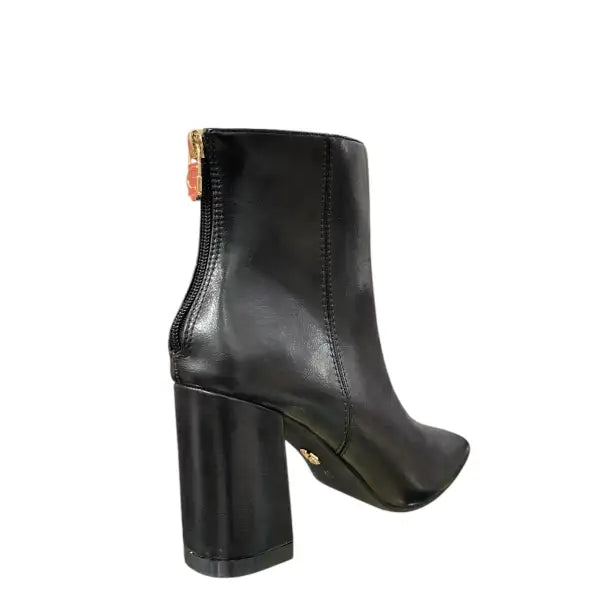 Stivaletto Donna Grace gx11 Calzature