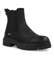Stivaletto Donna Jeep JL32571A-062 Nero Calzature
