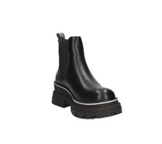 Stivaletto Donna Love To Love fa292 Calzature