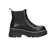 Stivaletto Donna Love To Love fa292 Calzature