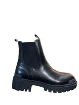 Women's Ankle Boot Roccobarocco rbrsd0043 Footwear