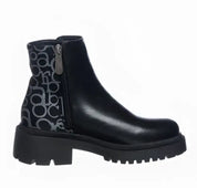 Stivaletto Donna Roccobarocco rbrsd0047 Calzature