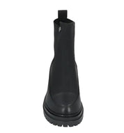 Stivaletto Donna Tua Braccialini tb37a Calzature