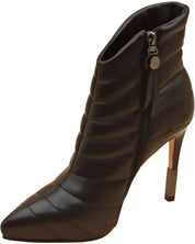 Stivaletto Donna Tua Braccialini tb78 Calzature