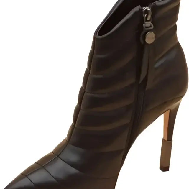 Stivaletto Donna Tua Braccialini tb78 Calzature
