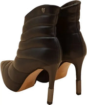 Stivaletto Donna Tua Braccialini tb78 Calzature