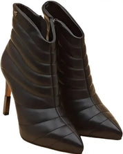 Stivaletto Donna Tua Braccialini tb78 Calzature