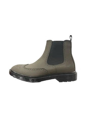 stivaletto Fango