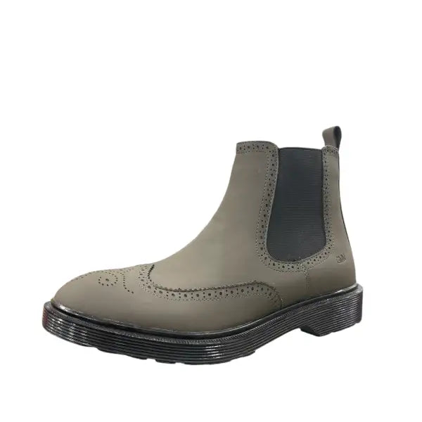 stivaletto - stivaletti